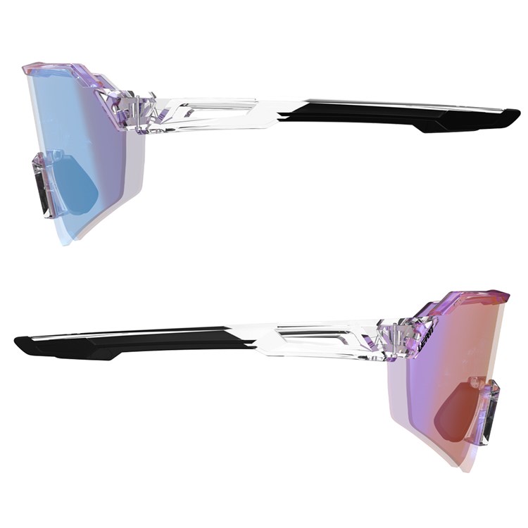 LBR SUN RIDEVIZ LITE SMALL CL_4.jpg